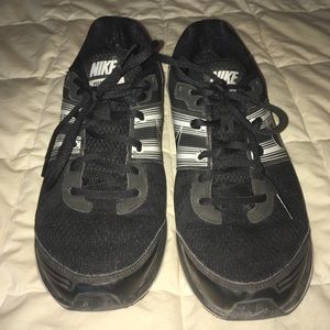 Nike Running shoes